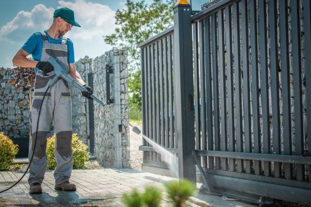 Best Historic Building Restoration  in Romoland, CA
